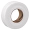 Adfors Saint-Gobain ADFORS FibaTape 300 ft. L X 1-7/8 in. W Fiberglass Mesh White Self Adhesive Drywall Joi FDW8665-U - alternate 2